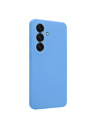 Tactical Tactical Velvet Smoothie Tok Samsung Galaxy S26 Avatar