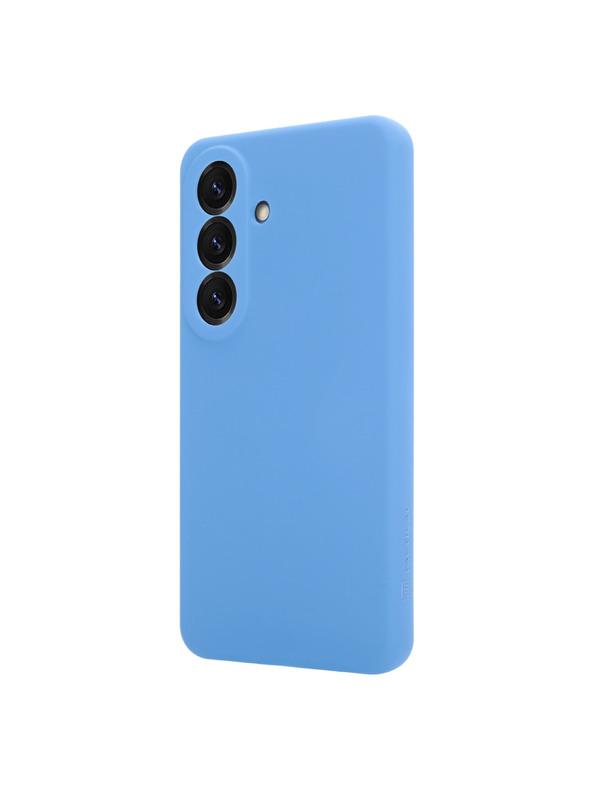 Tactical Tactical Velvet Smoothie Tok Samsung Galaxy S26 Avatar