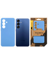 Tactical Tactical Velvet Smoothie Tok Samsung Galaxy S26 Avatar