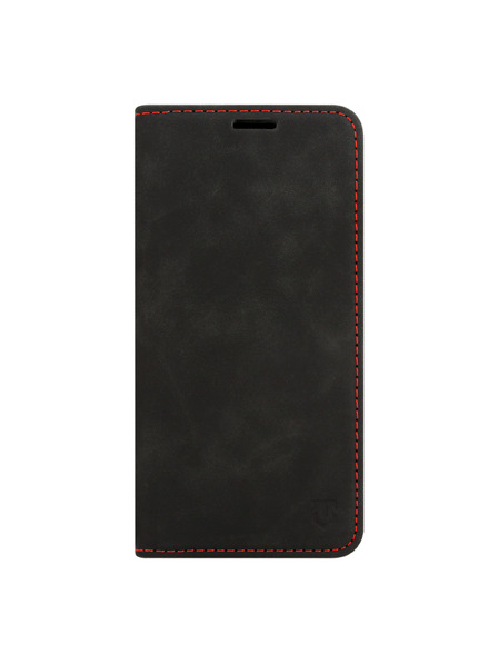 Tactical Tactical Xproof Samsung Galaxy S26 Ultra Black Hawk számára
