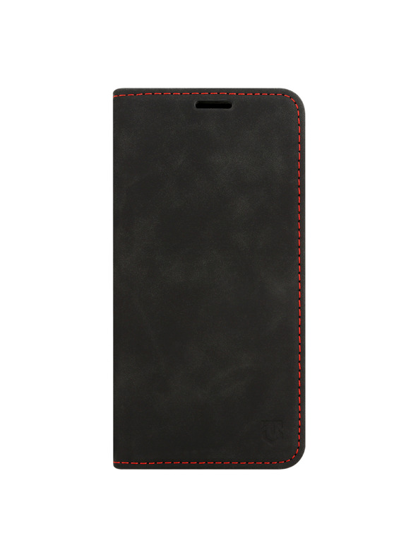 Tactical Tactical Xproof Samsung Galaxy S26 Ultra Black Hawk számára