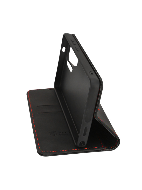 Tactical Tactical Xproof Samsung Galaxy S26 Ultra Black Hawk számára