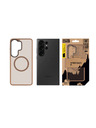 Tactical Tactical MagForce Hyperstealth Tok Samsung Galaxy S26 Ultra számára Moucha Moose
