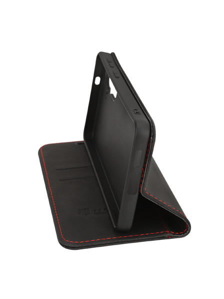 Tactical Tactical Xproof Samsung Galaxy S26+ Black Hawk számára