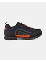 Kilpi Kilpi SPECTER LOW-U outdoor cipő Sötétkék