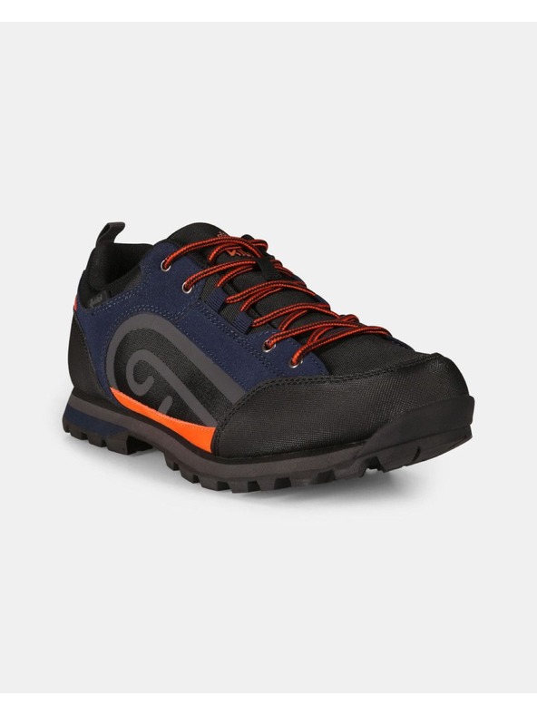 Kilpi Kilpi SPECTER LOW-U outdoor cipő Sötétkék