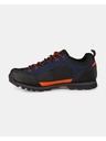 Kilpi Kilpi SPECTER LOW-U outdoor cipő Sötétkék