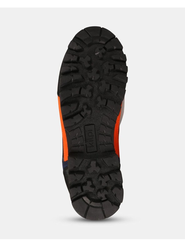 Kilpi Kilpi SPECTER LOW-U outdoor cipő Sötétkék