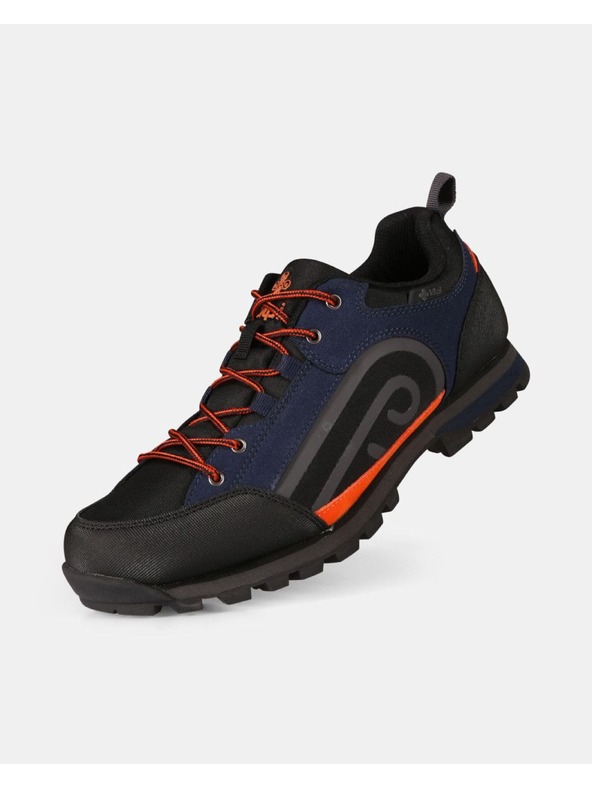 Kilpi Kilpi SPECTER LOW-U outdoor cipő Sötétkék
