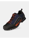 Kilpi Kilpi SPECTER LOW-U outdoor cipő Sötétkék