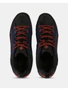 Kilpi Kilpi SPECTER LOW-U outdoor cipő Sötétkék