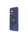 Red Bull Red Bull PC Dupla Réteg Kevert Vonalak Mágneses Hátsó Tok Samsung Galaxy S26 Navy