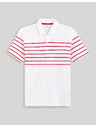 Celio Fenec polo póló