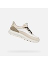 Geox Fehér Női Geox Spherica Plus cipő Női Geox Spherica Plus Sneakers