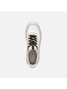 Geox Fehér Női Geox Spherica Plus cipő Női Geox Spherica Plus Sneakers