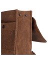 Beagles Hátizsák Beagles Pamplona 26236 Taupe