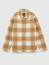 GAP Fleeces felső GAP