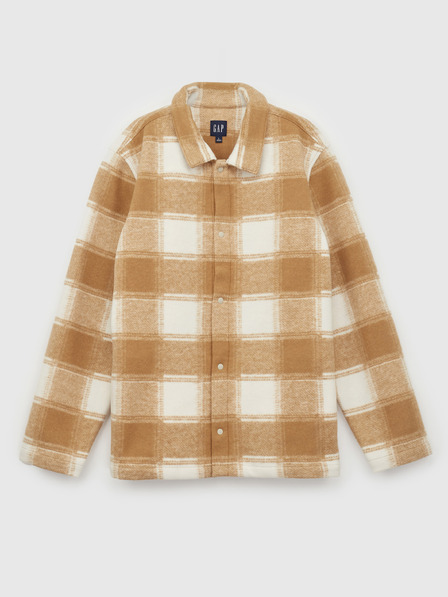 GAP Fleeces felső GAP