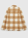 GAP Fleeces felső GAP