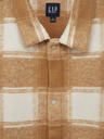 GAP Fleeces felső GAP