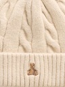 GAP Baby CashSoft kötött szett Brannan Bear GAP