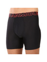 Under Armour Férfi boxeralsó Under Armour M UA Perf Tech Mesh (3pk)