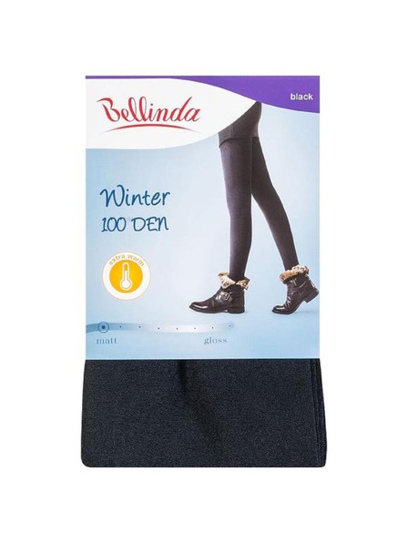 Bellinda Winter Harisnyanadrág