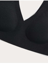 Marks & Spencer Láthatatlan Body Invisibles™ rövid felső kötések nélkül (A–E) Marks & Spencer fekete