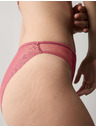 Marks & Spencer Savannah magas derekú tangacsipke Marks & Spencer piros