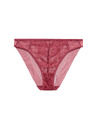 Marks & Spencer Savannah magas derekú tangacsipke Marks & Spencer piros