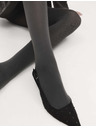 Marks & Spencer Harisnya Body Sensor™, 60 DEN, 3 pár csomag Marks & Spencer szürke
