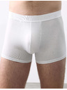 Marks & Spencer Fertőzöttek Secret Support™ technológiával, 3 darabos csomag Marks & Spencer fehér