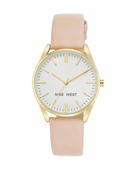 Nine West	 Nine West órák NW/1994WTPK