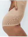 Marks & Spencer Wear Your Own Bra Body Marks & Spencer bézs színű melltartó