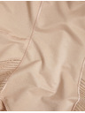 Marks & Spencer Wear Your Own Bra Body Marks & Spencer bézs színű melltartó