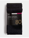 Marks & Spencer Body Sensor™ 80 DEN Harisnyanadrág