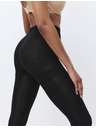 Marks & Spencer Body Sensor™ 80 DEN Harisnyanadrág