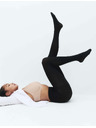 Marks & Spencer Body Sensor™ 80 DEN Harisnyanadrág