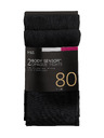 Marks & Spencer Body Sensor™ 80 DEN Harisnyanadrág
