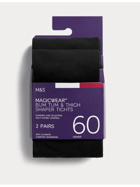 Marks & Spencer Magicwear™ 60 DEN Harisnyanadrág