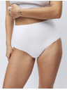 Marks & Spencer Bugyi 5 db