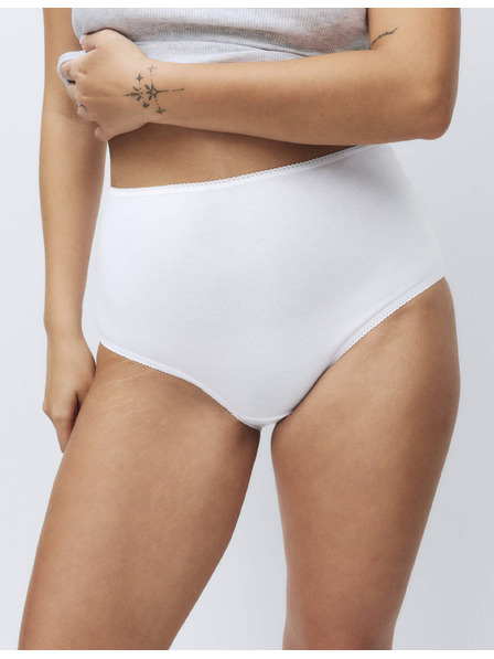 Marks & Spencer Bugyi 5 db