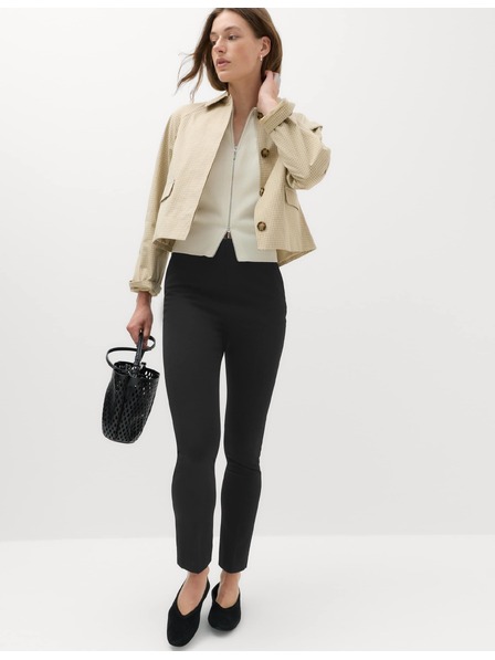 Marks & Spencer Gyerek Leggings