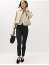 Marks & Spencer Gyerek Leggings