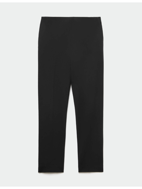 Marks & Spencer Gyerek Leggings