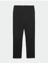 Marks & Spencer Gyerek Leggings