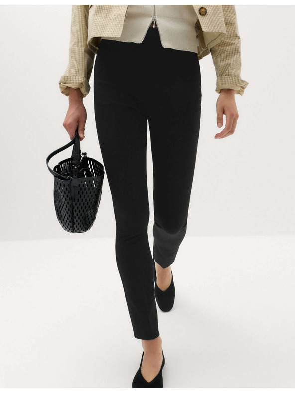 Marks & Spencer Gyerek Leggings