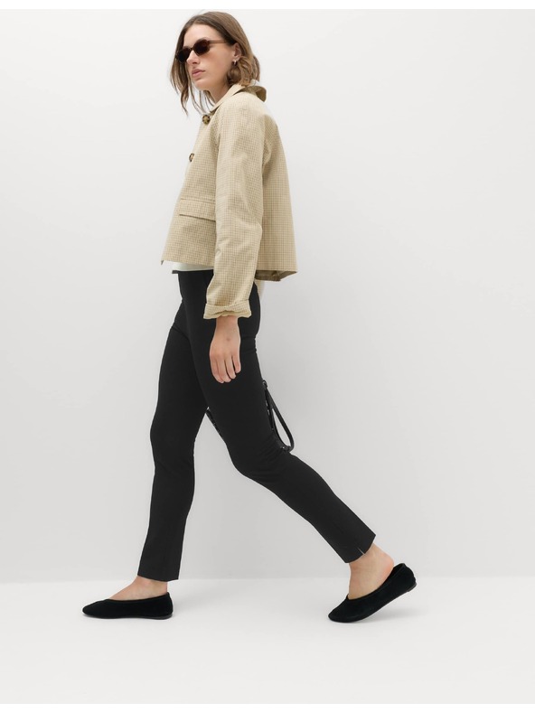 Marks & Spencer Gyerek Leggings