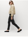 Marks & Spencer Gyerek Leggings
