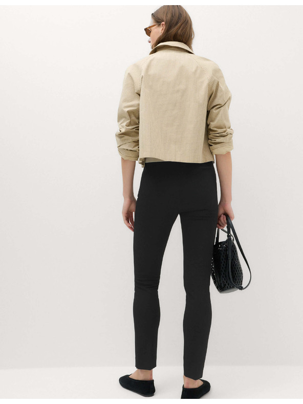 Marks & Spencer Gyerek Leggings